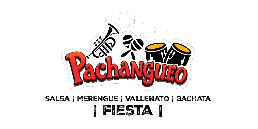 Pachangueo